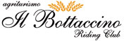 Agriturismo Il Bottaccino