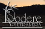 Podere Pietranera