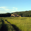 Agriturismo il Casalino
