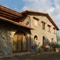 Podere Pietranera